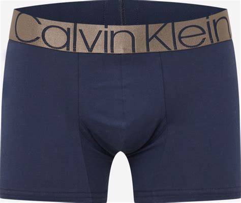 goedkoop calvin klein onderbroeken
